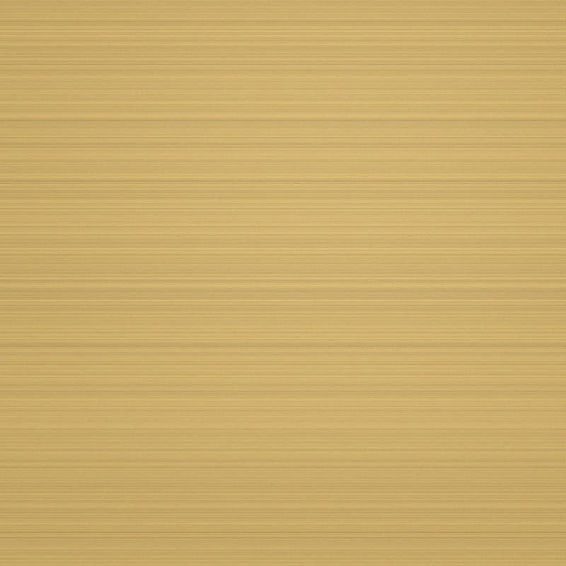 Brass texture sample