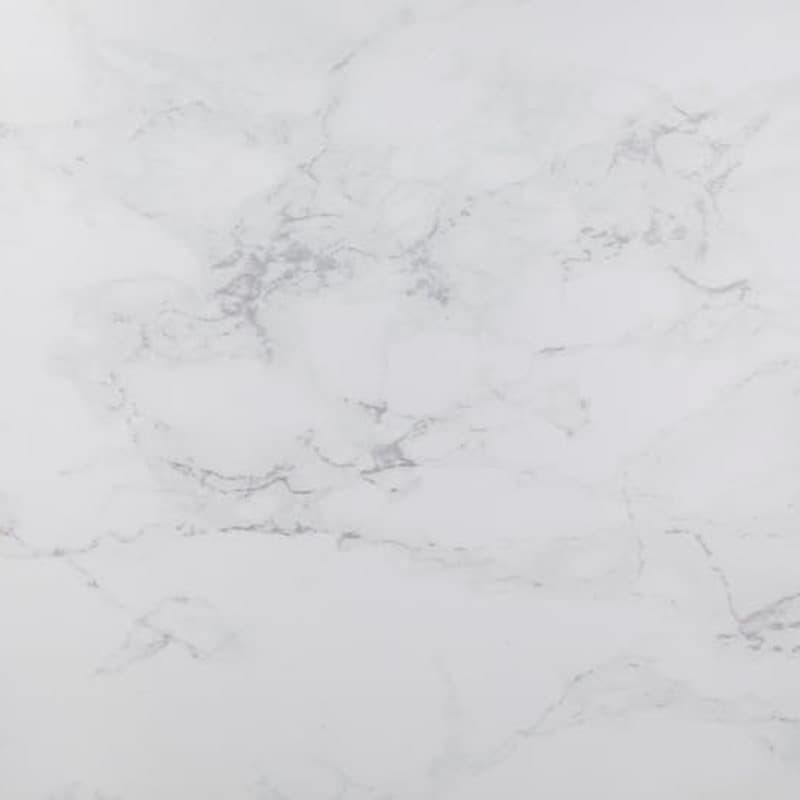 Marble texture sample