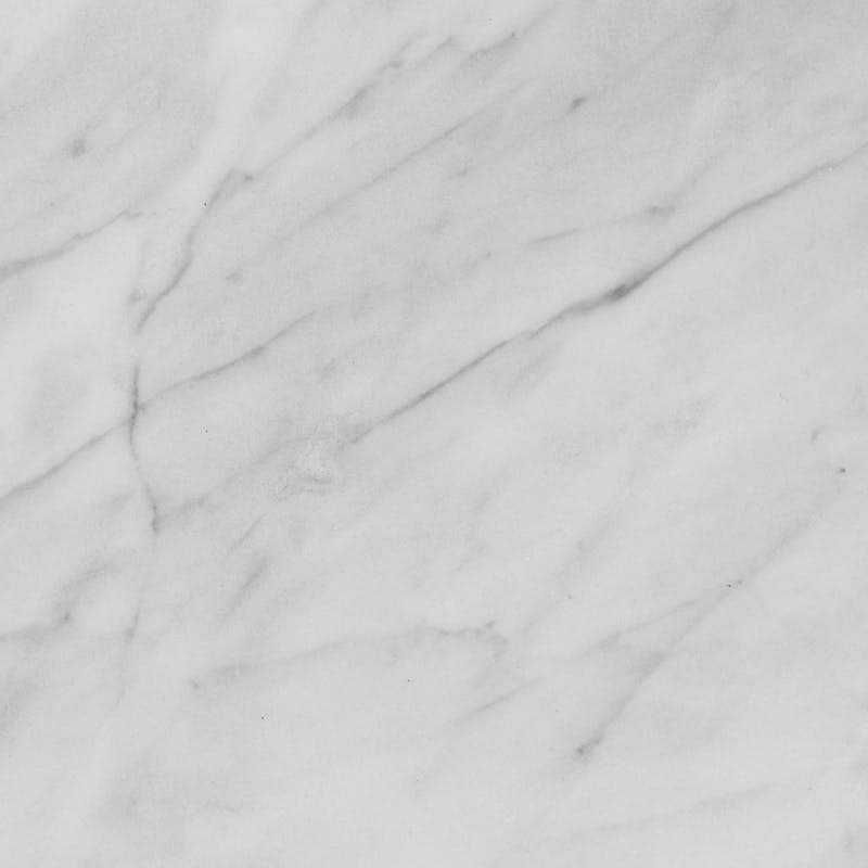 Glass texture sample